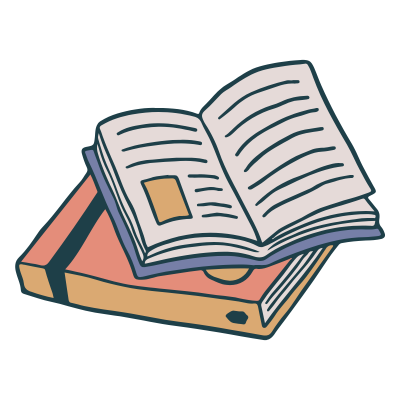 Short Sleeve Office Shirt