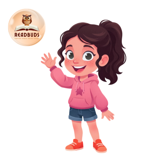  Cognitive (Pattern Puzzler)